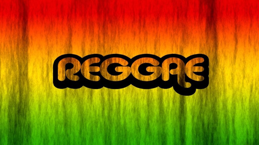 Chanteurs de reggae : entre préjugés et réalité