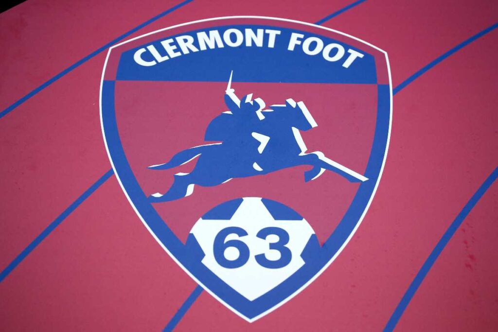 Clermont Foot reçoit 50 000 euros inattendus de la part de la FIF : les raisons