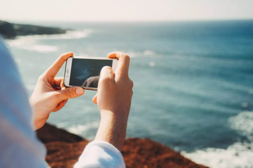Voici les pays africains qui disposent de l’Internet mobile le plus rapide