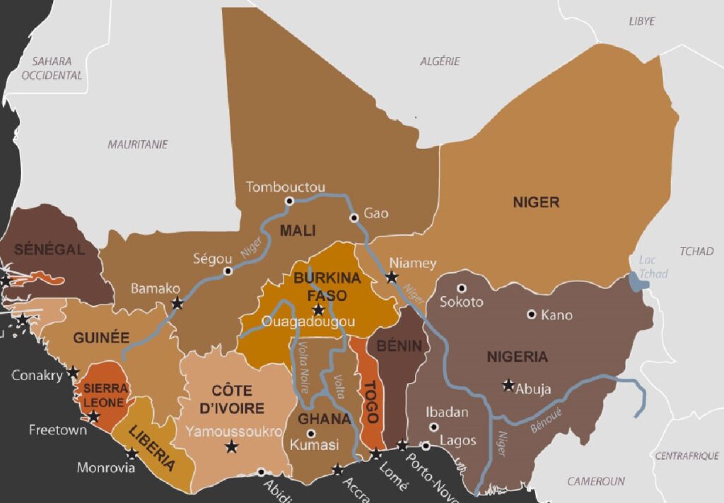 Interpellation et refoulement de ressortissants du Burkina, du Niger et du Mali : Abidjan crée la tension