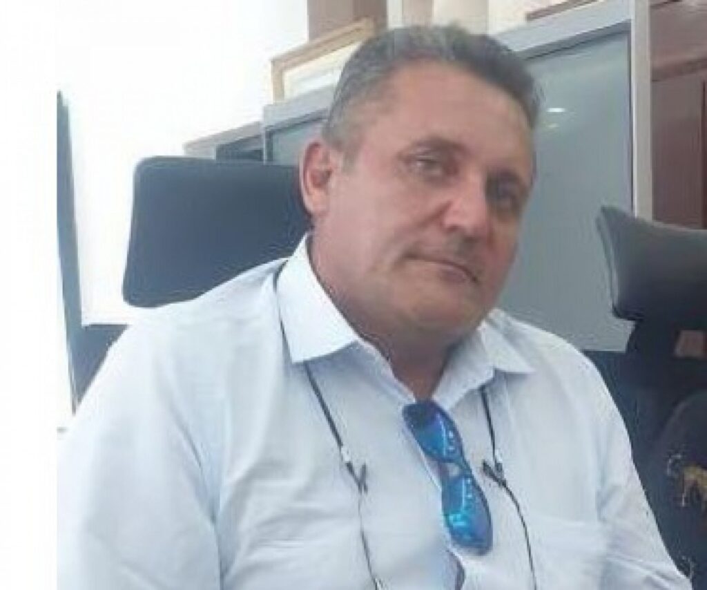 Procès du trafic de drogue en Côte d'Ivoire : le verdict est tombé ce mardi pour Miguel Devesa