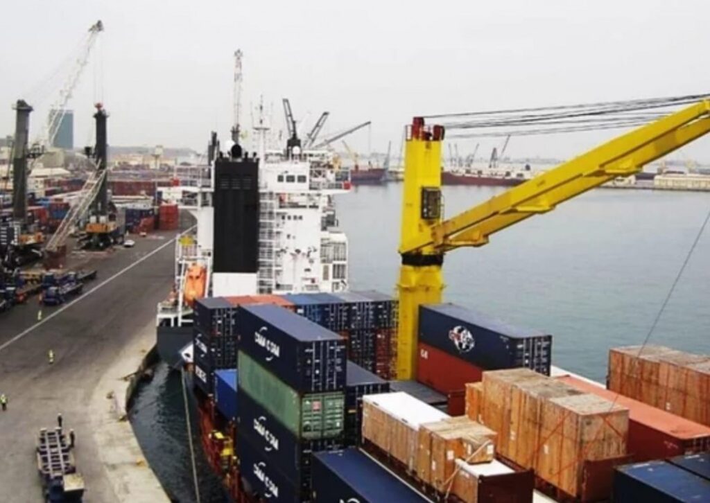 Menaces de grève des dockers en Côte d'Ivoire : vers une paralysie des ports d'Abidjan et San Pedro ?