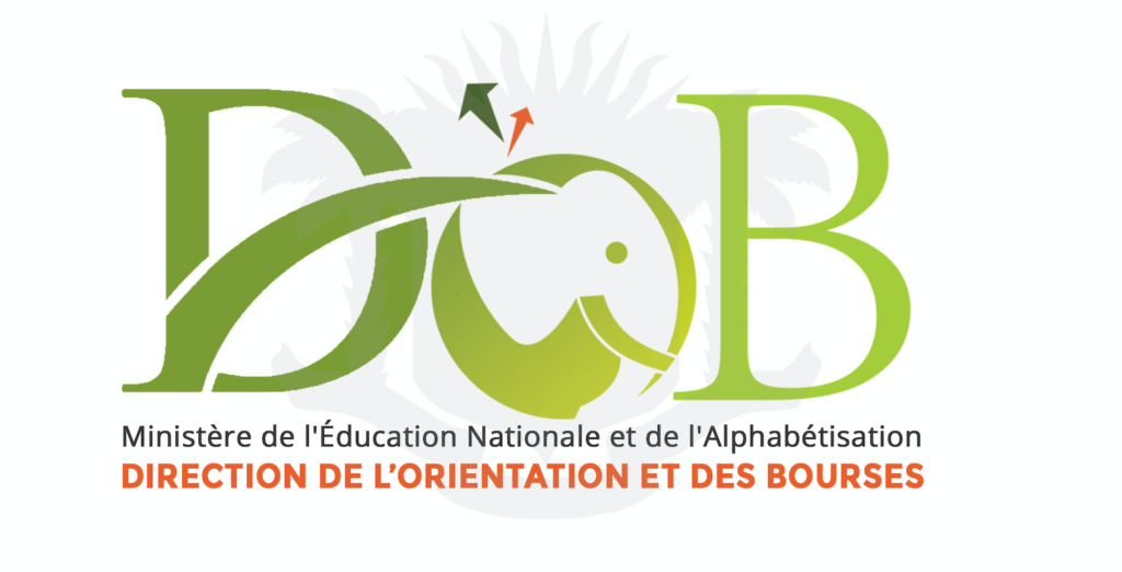 Affectation en ligne sixième 2024 : voici la procédure et informations utiles