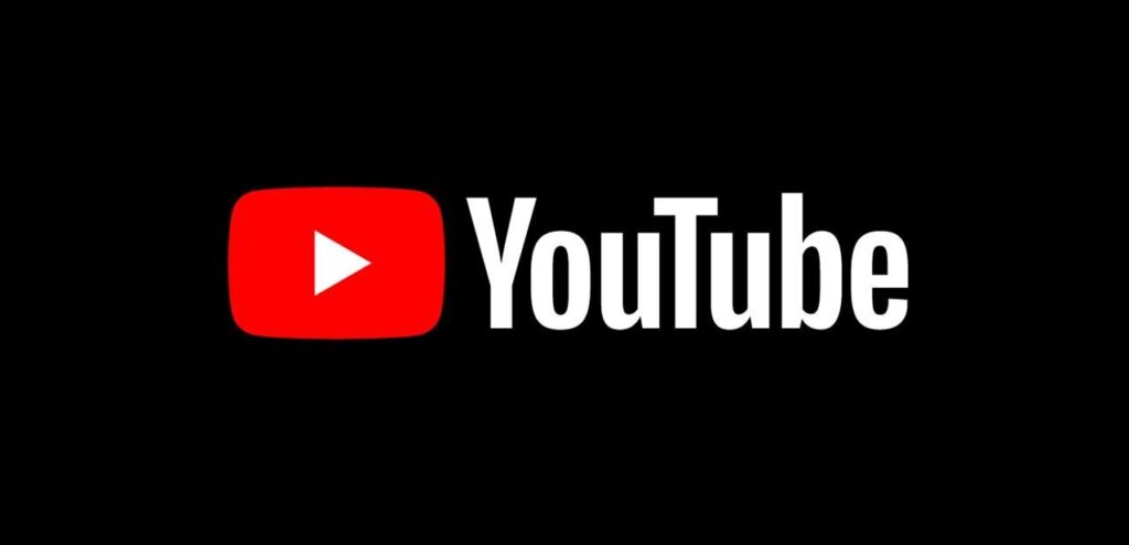 Voici les 10 artistes ivoiriens les plus populaires sur YouTube