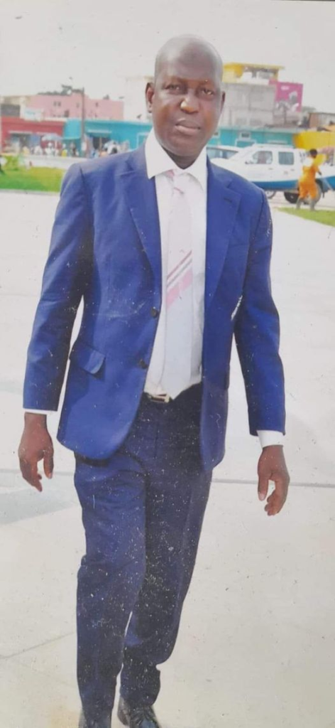 Drame à Elibou : un machiniste à la Sotra retrouvé sans vie