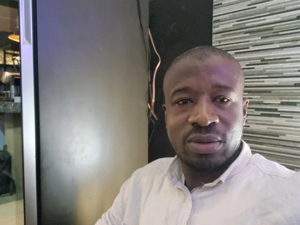 Convention Corsair - Air Côte d'Ivoire : les clarifications de Yacouba Doumbia