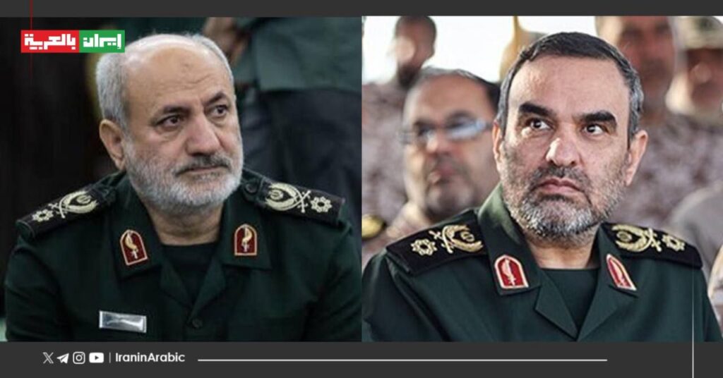 Israël frappe à Téhéran : 03 hauts gradés iraniens tués, l’escalade inquiète la communauté internationale