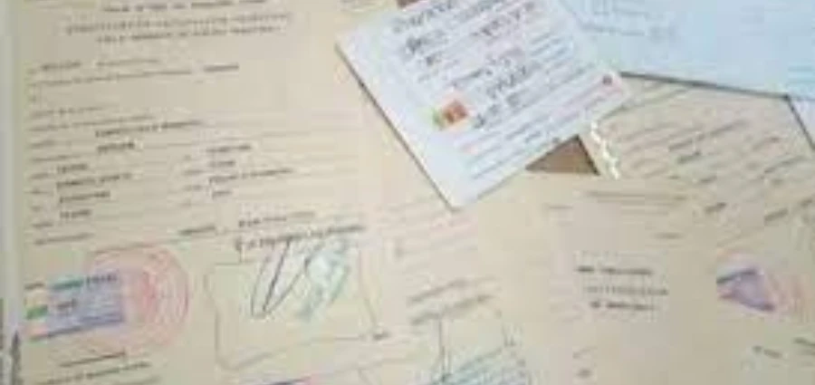 Côte d’Ivoire : le gouvernement numérise la délivrance du certificat de nationalité