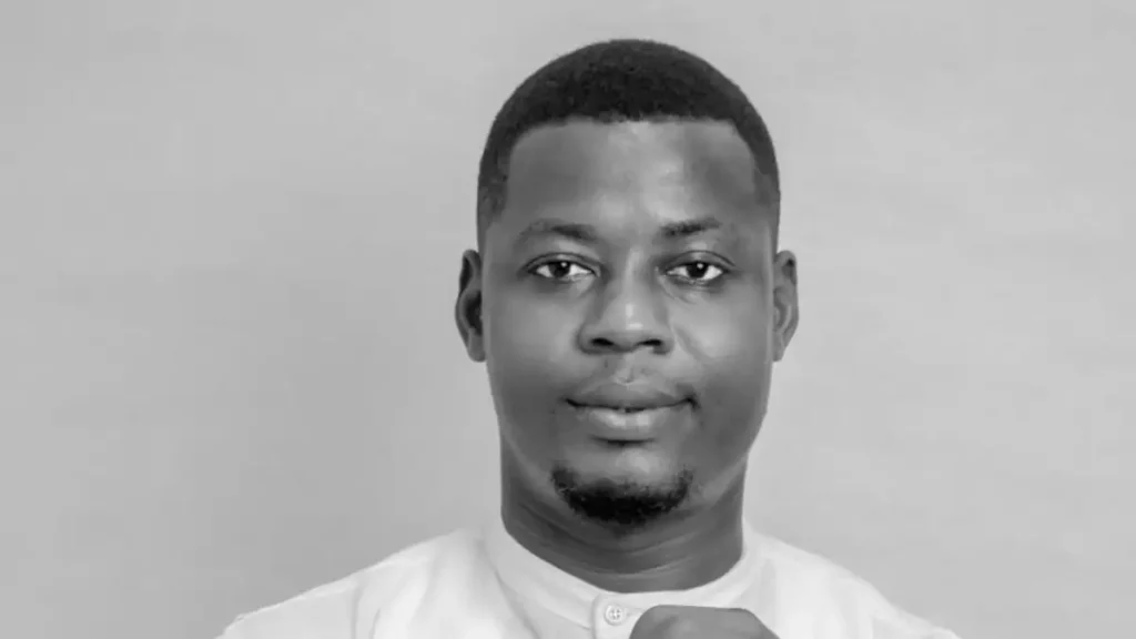 « Les autorités ignoraient son statut de réfugié » : la Côte d’Ivoire justifie l’arrestation du journaliste béninois « Les autorités ignoraient son statut de réfugié » : la Côte d’Ivoire justifie l’arrestation du journaliste béninois