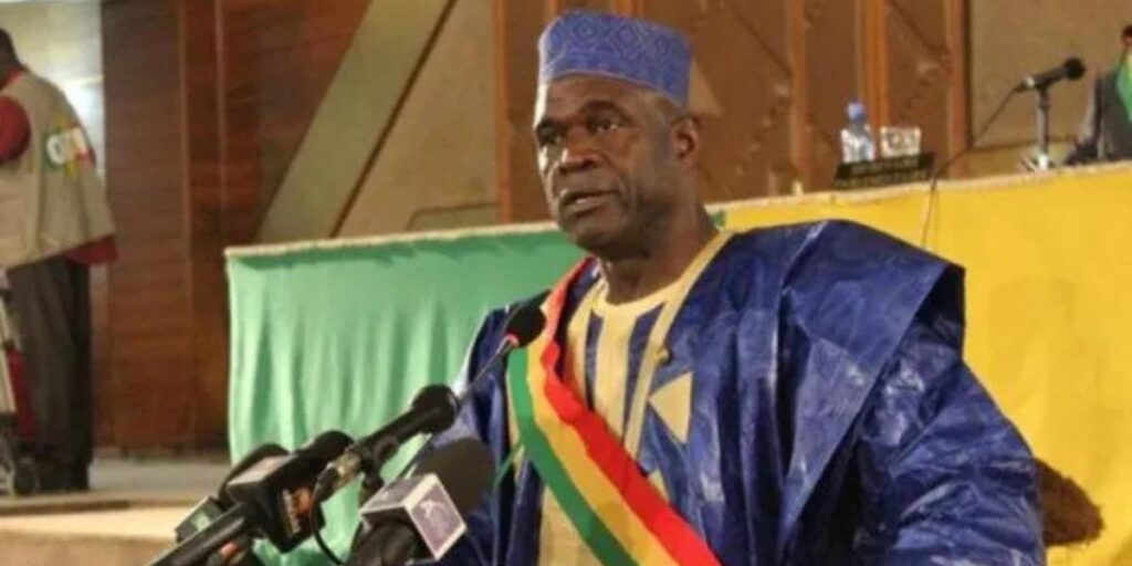 Le Mali se saisit du dossier Gassama à Abidjan : un avocat de renom à la défense