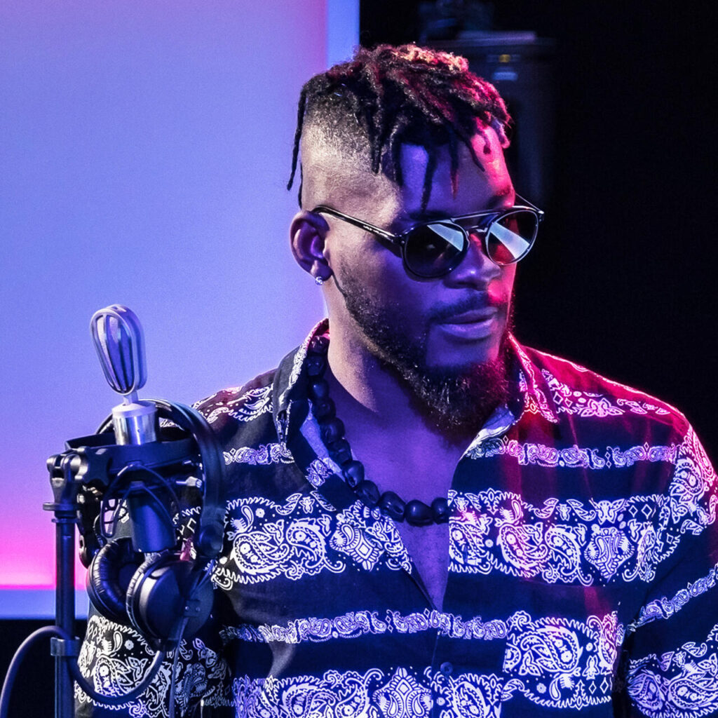 6 ans déjà : DJ Arafat commémoré ce 12 août