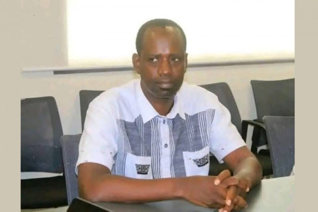 Affaire Komé Bakary : Bruno Nabagné Koné dénonce des milliers de litiges fonciers