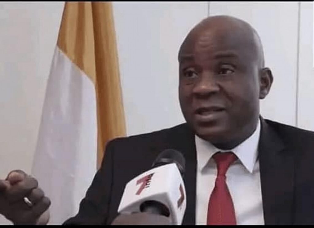 Affaire de Yopougon : ouverture d’une information judiciaire contre neuf individus pour actes terroristes