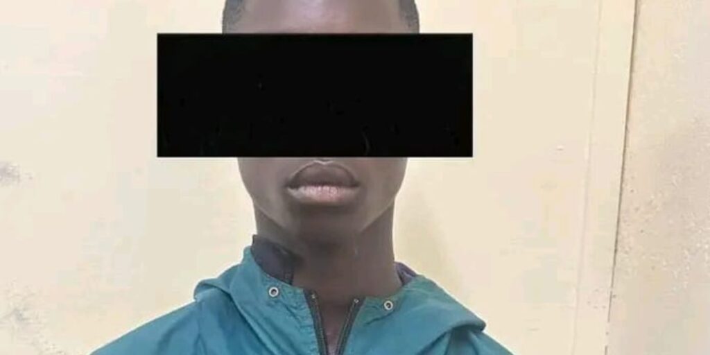 Faits divers : Arrestation d’un mineur après un homicide à Koumassi Faits divers : Arrestation d’un mineur après un homicide à Koumassi