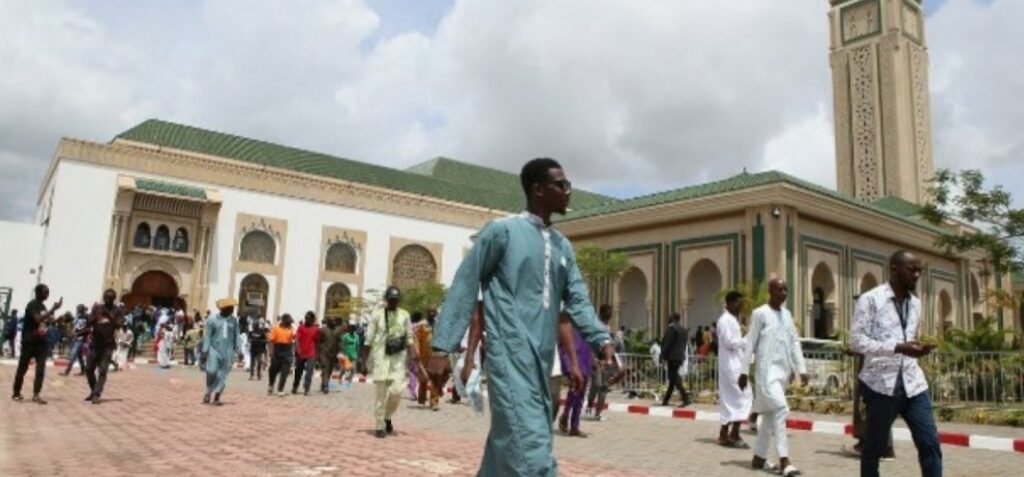 Entre prière, culture et fraternité : la Côte d’Ivoire se prépare au Maouloud 2025
