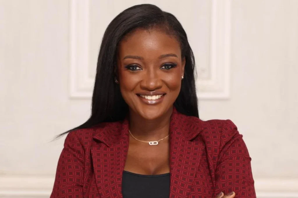 Côte d’Ivoire : polémique autour d’une supposée enquête visant Nina Keita