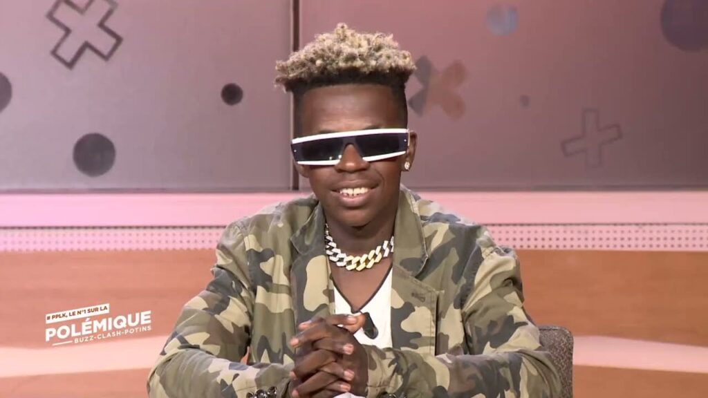 Décès de l’artiste ivoirien Dj Congélateur ce jeudi au CHU de Treichville